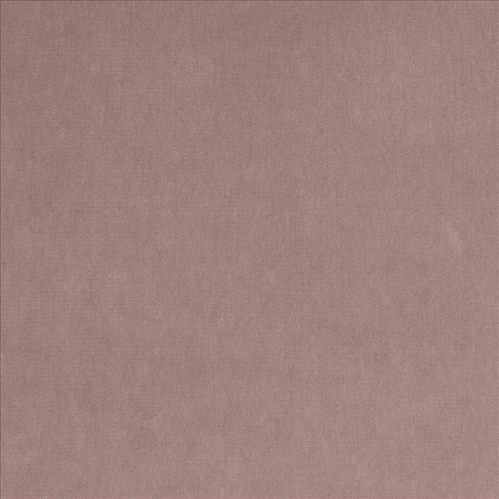 Maison Royale Smokey Amethyst  by Kasmir Fabric See sample 75% Polyester
25% Cotton
 CHINA 201,000 Wyzenbeek Double Rubs </p><p>Repeat: Horizontal: N/A and Vertical: N/A 54  - Fabric Carolina -
