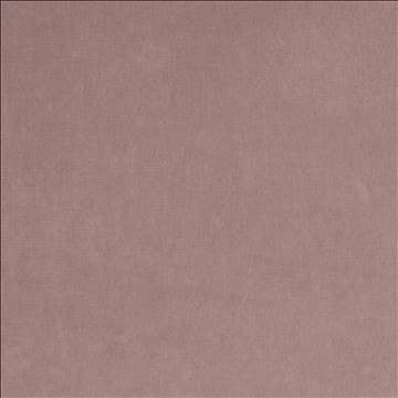 Maison Royale Smokey Amethyst by Kasmir Fabric 1448 75% Polyester 25% Cotton CHINA 201,000 Wyzenbeek Double Rubs H: N/A, V: N/A 54 - Fabric Carolina - Kasmir