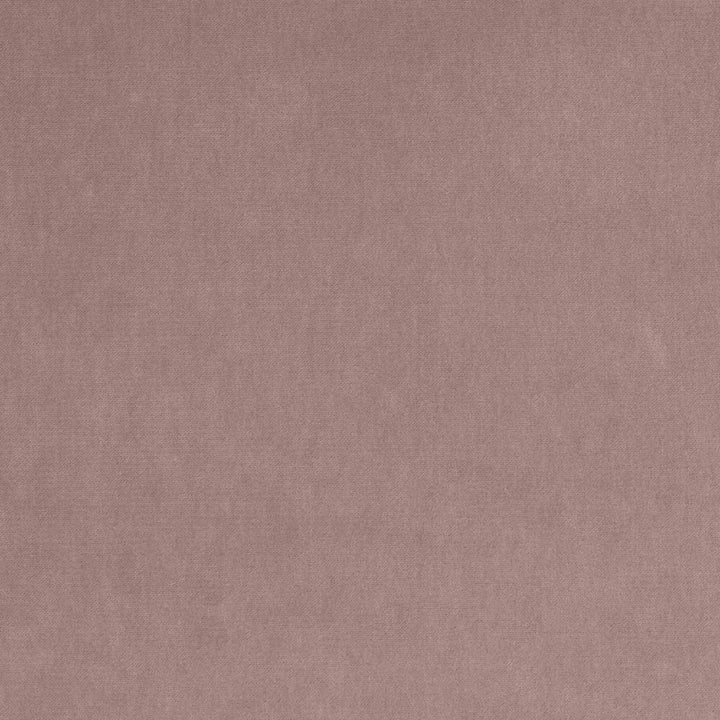 Maison Royale Smokey Amethyst by Kasmir Fabric 1448 CHINA 201,000 Wyzenbeek Double Rubs H: N/A, V:N/A 54 - Fabric Carolina - Kasmir
