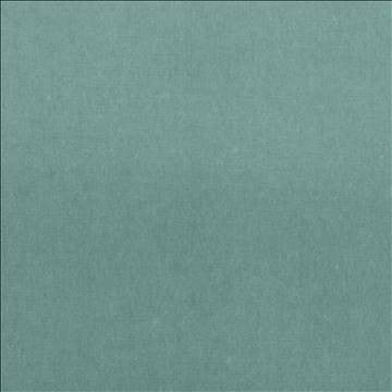 Maison Royale Spa by Kasmir Fabric 1448 75% Polyester 25% Cotton CHINA 201,000 Wyzenbeek Double Rubs H: N/A, V: N/A 54 - Fabric Carolina - Kasmir