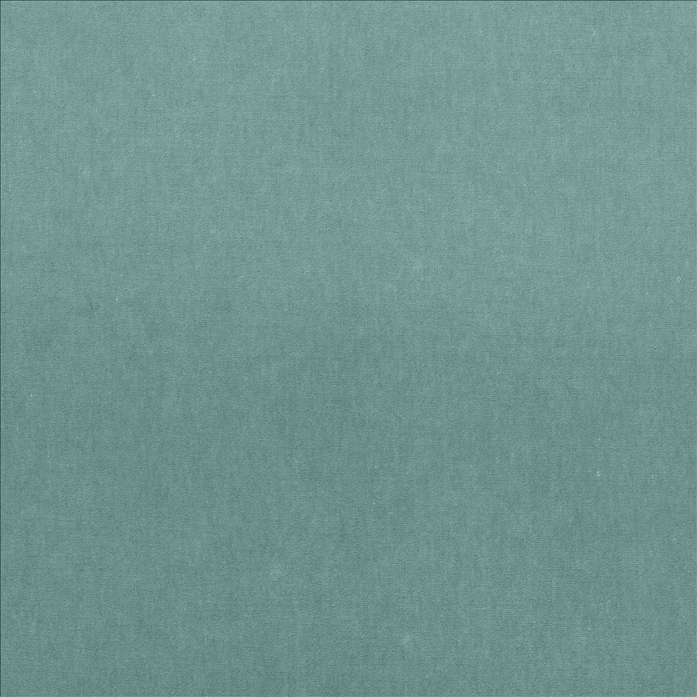 Maison Royale Spa by Kasmir Fabric 1448 75% Polyester
25% Cotton
 CHINA 201,000 Wyzenbeek Double Rubs </p><p>Repeat: Horizontal: N/A and Vertical: N/A 54 - Fabric Carolina -