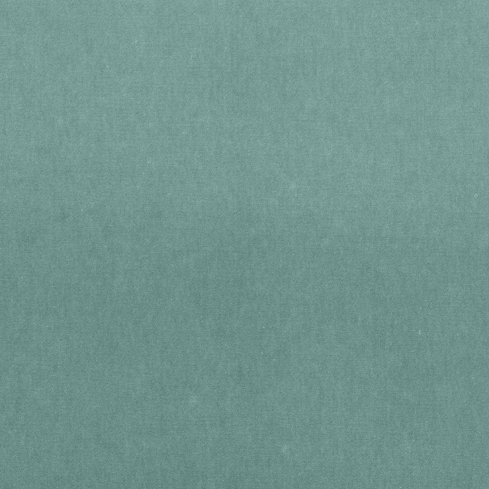 Maison Royale Spa by Kasmir Fabric 1448 CHINA 201,000 Wyzenbeek Double Rubs H: N/A, V:N/A 54 - Fabric Carolina - Kasmir
