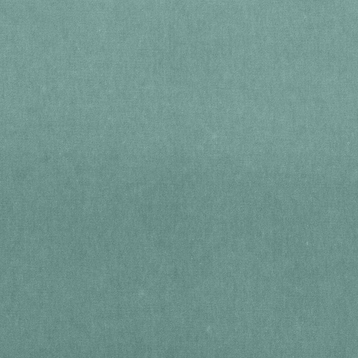 Maison Royale Spa by Kasmir Fabric 1448 CHINA 201,000 Wyzenbeek Double Rubs H: N/A, V:N/A 54 - Fabric Carolina - Kasmir