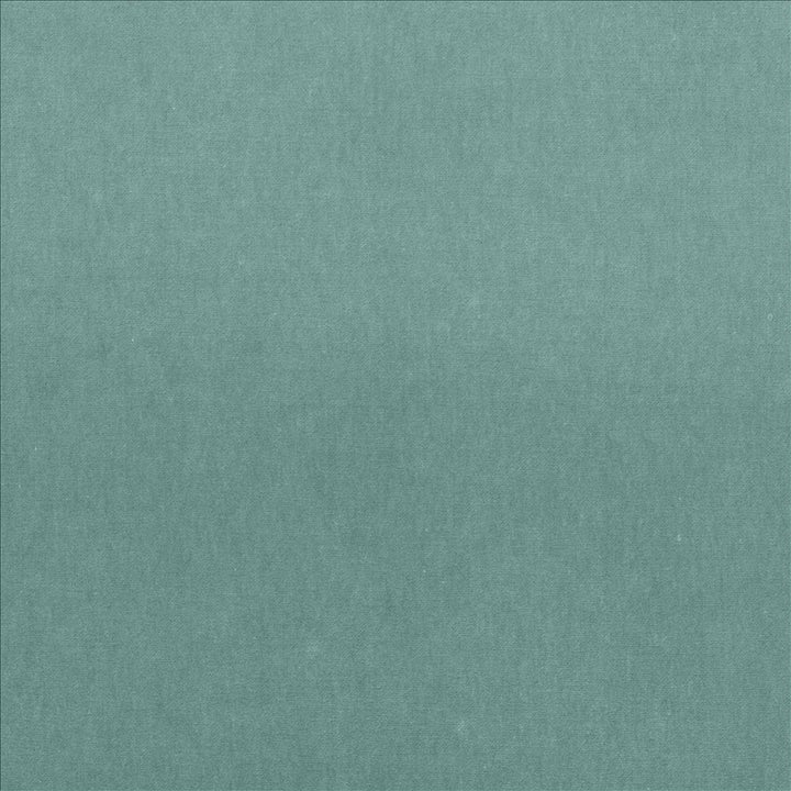 Maison Royale Spa by Kasmir Fabric 1448 75% Polyester 25% Cotton CHINA 201,000 Wyzenbeek Double Rubs Horizontal: 0 Inches and Vertical: 0 Inches 54 - Fabric Carolina -