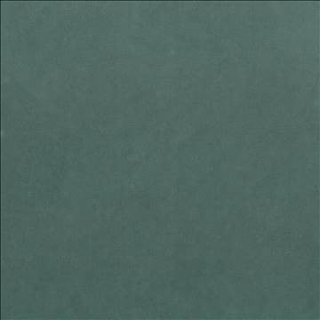 Maison Royale Teal by Kasmir Fabric 1448 75% Polyester 25% Cotton CHINA 201,000 Wyzenbeek Double Rubs H: N/A, V: N/A 54 - Fabric Carolina - Kasmir