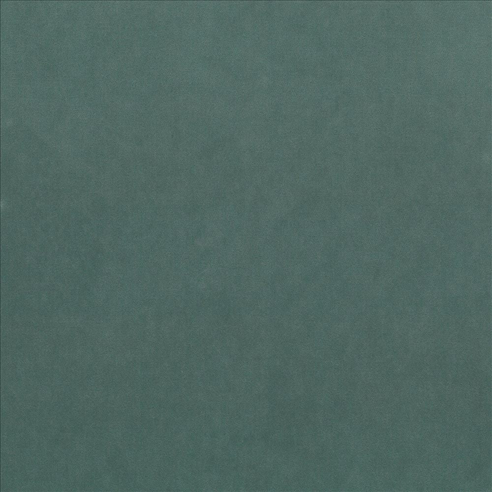 Maison Royale Teal by Kasmir Fabric 1448 75% Polyester
25% Cotton
 CHINA </p><p>Repeat: Horizontal: N/A and Vertical: N/A 54 - Fabric Carolina -