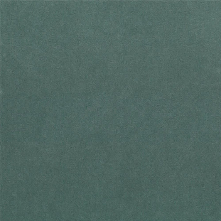 Maison Royale Teal by Kasmir Fabric 1448 75% Polyester
25% Cotton
 CHINA 201,000 Wyzenbeek Double Rubs Horizontal: N/A and Vertical: N/A 54 - Fabric Carolina -