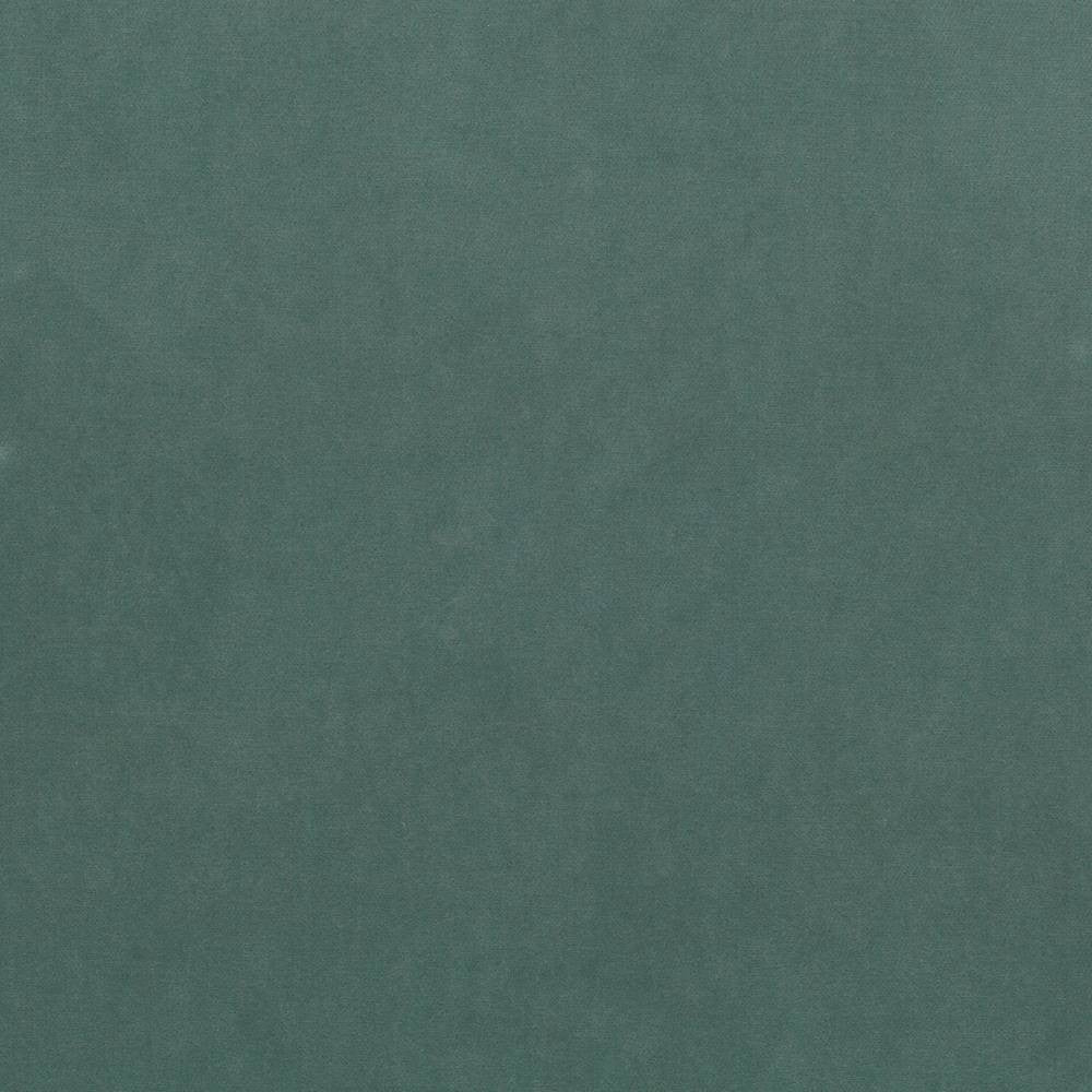 Maison Royale Teal by Kasmir Fabric 1448 CHINA 201,000 Wyzenbeek Double Rubs H: N/A, V:N/A 54 - Fabric Carolina - Kasmir