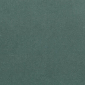Maison Royale Teal by Kasmir Fabric