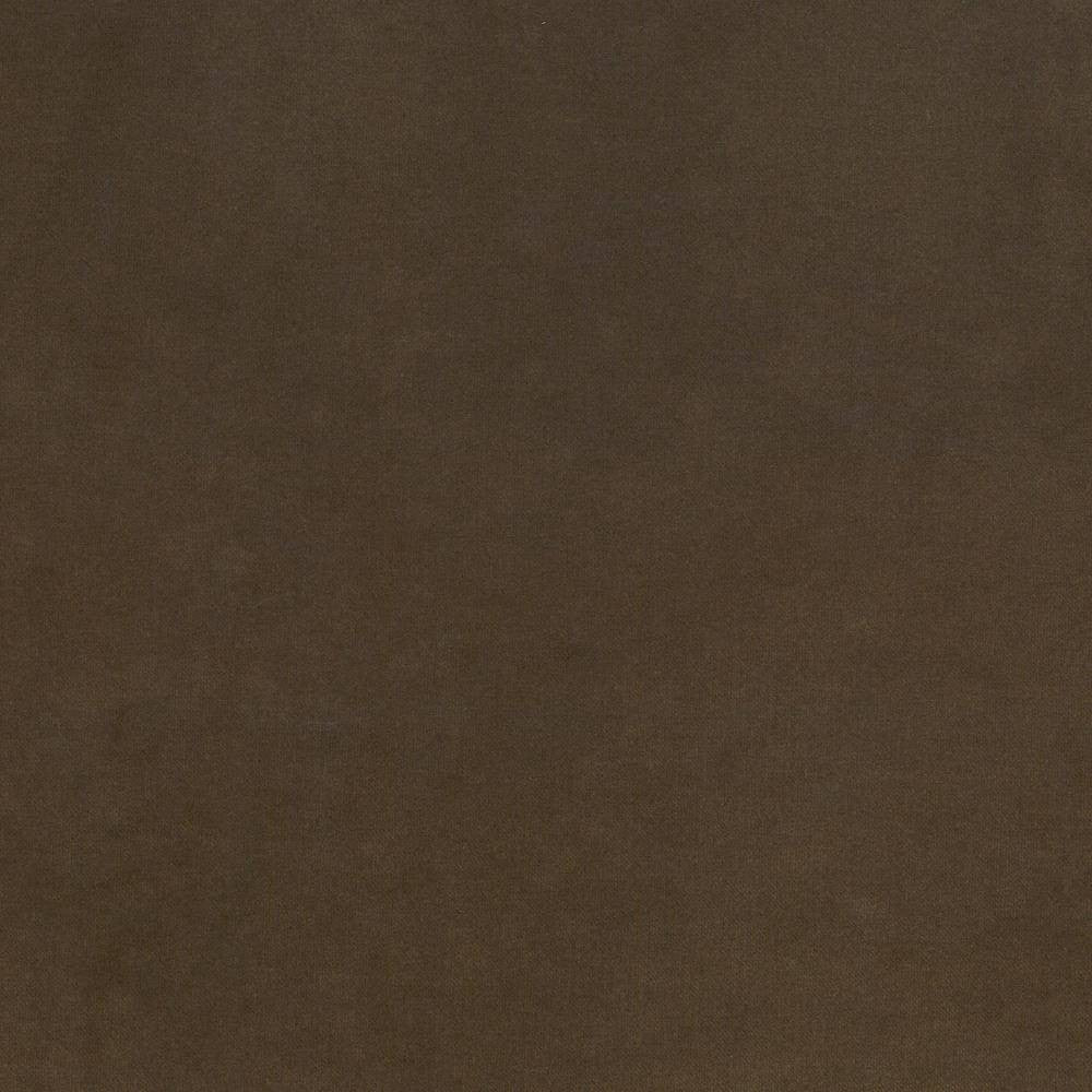 Maison Royale Truffle by Kasmir Fabric 1448 CHINA 201,000 Wyzenbeek Double Rubs H: N/A, V:N/A 54 - Fabric Carolina - Kasmir