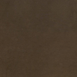 Maison Royale Truffle by Kasmir Fabric