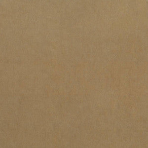 Maison Royale Tussah by Kasmir Fabric