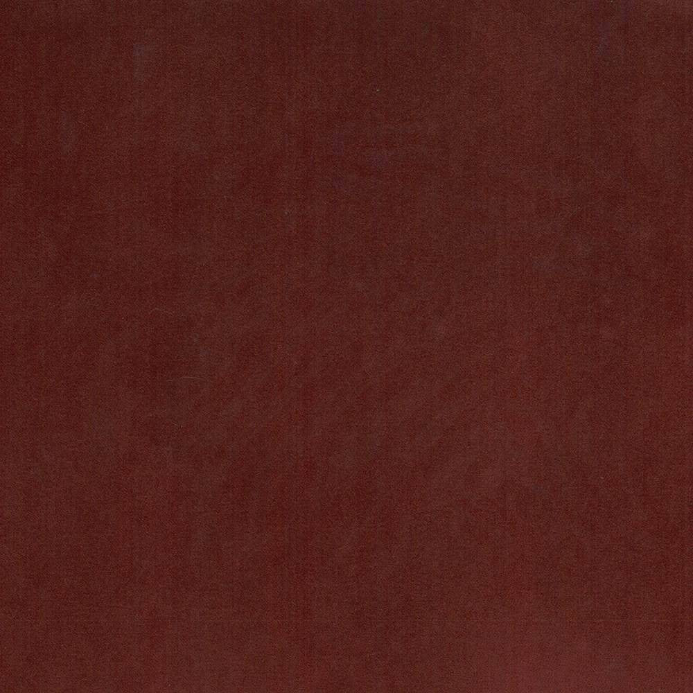 Maison Royale Wine by Kasmir Fabric 1448 CHINA 201,000 Wyzenbeek Double Rubs H: N/A, V:N/A 54 - Fabric Carolina - Kasmir