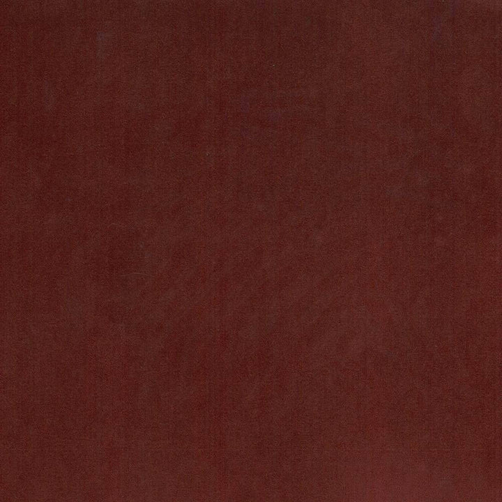 Maison Royale Wine by Kasmir Fabric 1448 CHINA 201,000 Wyzenbeek Double Rubs H: N/A, V:N/A 54 - Fabric Carolina - Kasmir