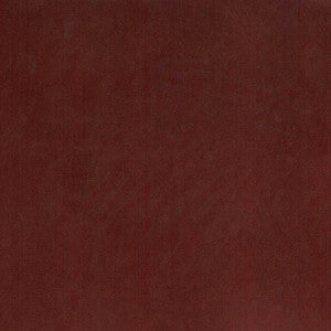 Maison Royale Wine by Kasmir Fabric