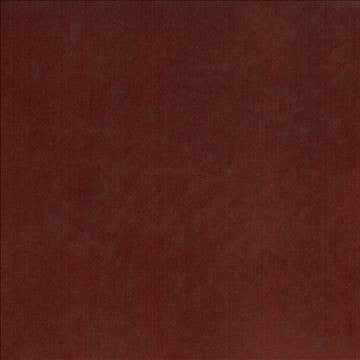 Maison Royale Wine by Kasmir Fabric 1448 75% Polyester 25% Cotton CHINA 201,000 Wyzenbeek Double Rubs H: N/A, V: N/A 54 - Fabric Carolina - Kasmir