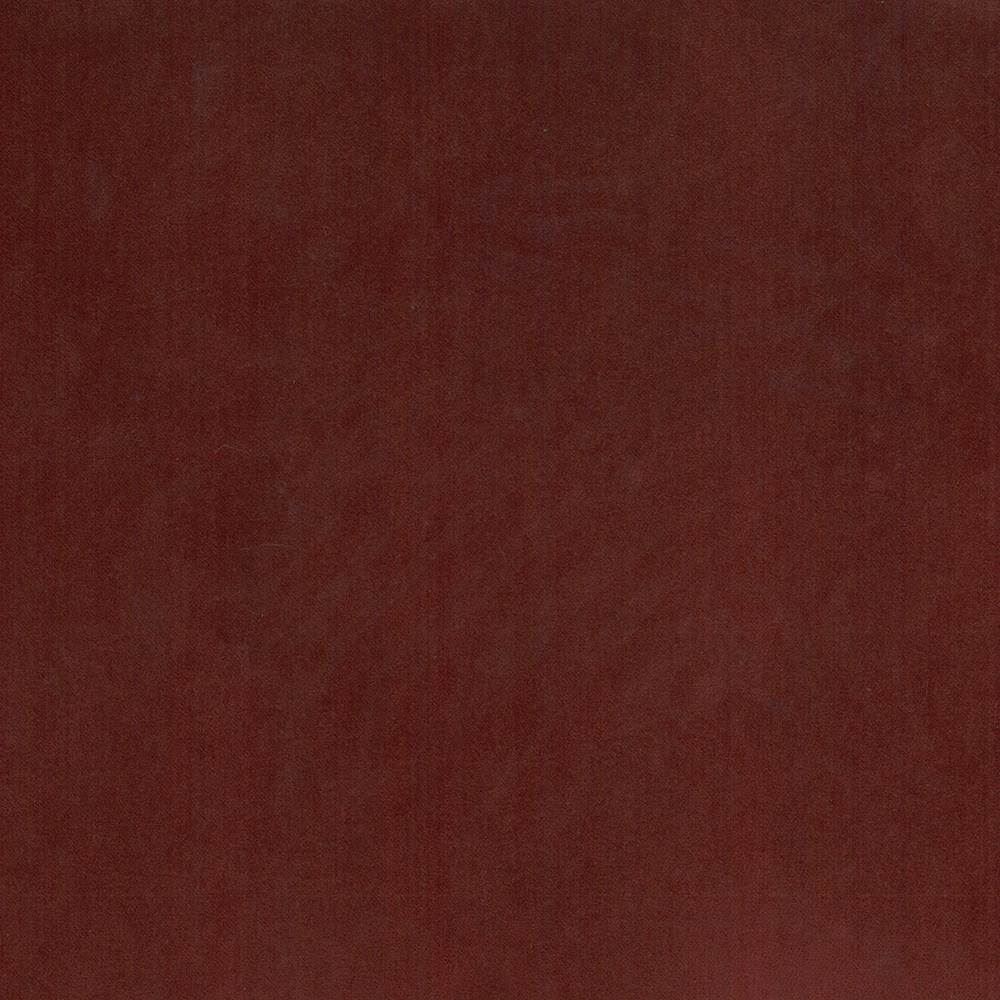 Maison Royale Wine by Kasmir Fabric 1448 75% Polyester
25% Cotton
 CHINA </p><p>Repeat: Horizontal: N/A and Vertical: N/A 54 - Fabric Carolina -