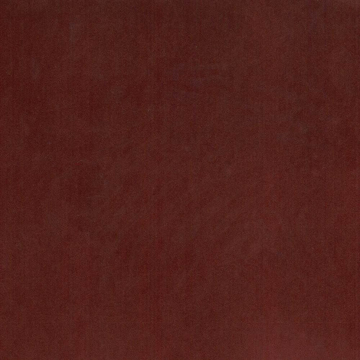 Maison Royale Wine by Kasmir Fabric 1448 75% Polyester 25% Cotton CHINA 201,000 Wyzenbeek Double Rubs Horizontal: 0 Inches and Vertical: 0 Inches 54 - Fabric Carolina -