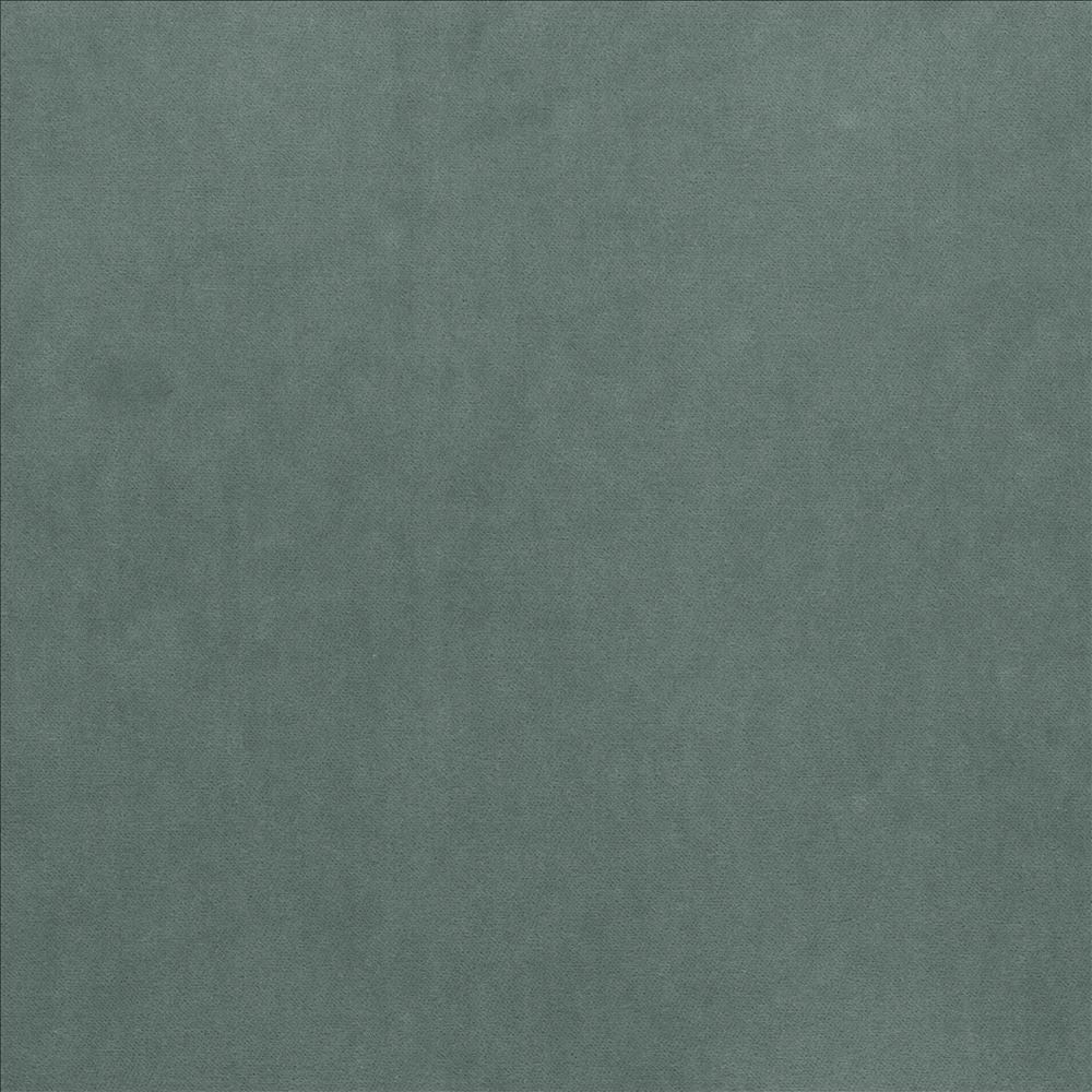 Maison Royale Zephyr  by Kasmir Fabric See sample 75% Polyester
25% Cotton
 CHINA 201,000 Wyzenbeek Double Rubs </p><p>Repeat: Horizontal: N/A and Vertical: N/A 54  - Fabric Carolina -