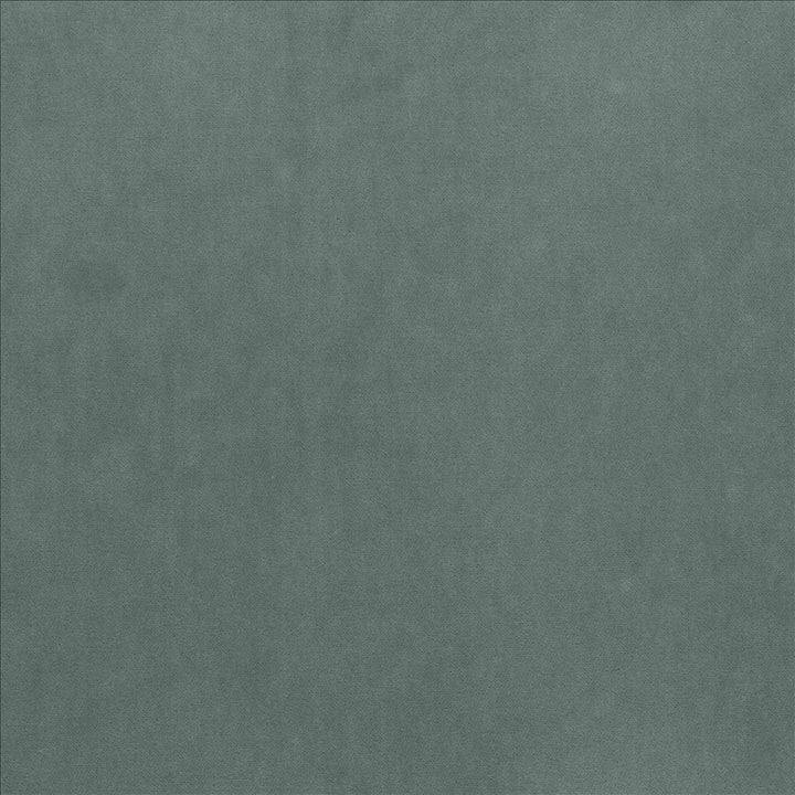 Maison Royale Zephyr  by Kasmir Fabric See sample 75% Polyester
25% Cotton
 CHINA 201,000 Wyzenbeek Double Rubs </p><p>Repeat: Horizontal: N/A and Vertical: N/A 54  - Fabric Carolina -