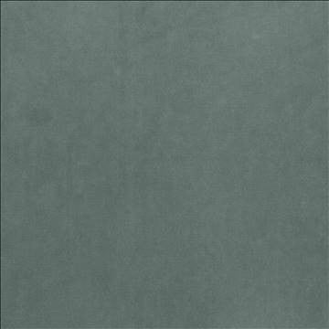 Maison Royale Zephyr by Kasmir Fabric 1448 75% Polyester 25% Cotton CHINA 201,000 Wyzenbeek Double Rubs H: N/A, V: N/A 54 - Fabric Carolina - Kasmir