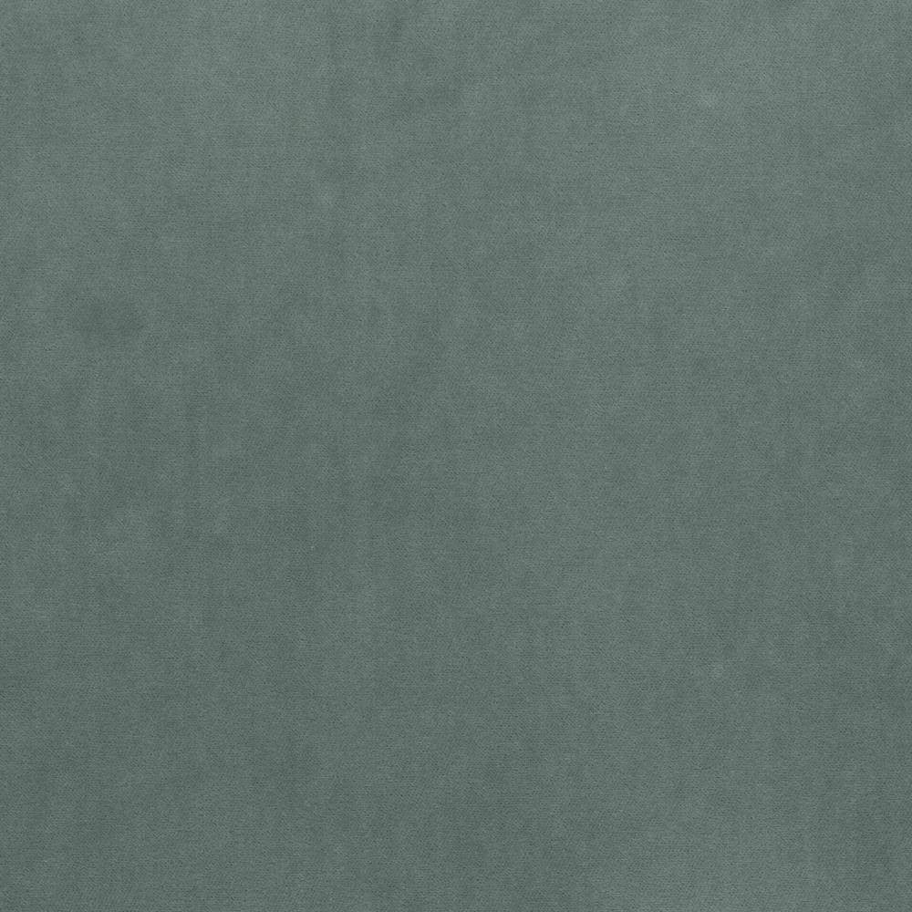 Maison Royale Zephyr by Kasmir Fabric 1448 CHINA 201,000 Wyzenbeek Double Rubs H: N/A, V:N/A 54 - Fabric Carolina - Kasmir