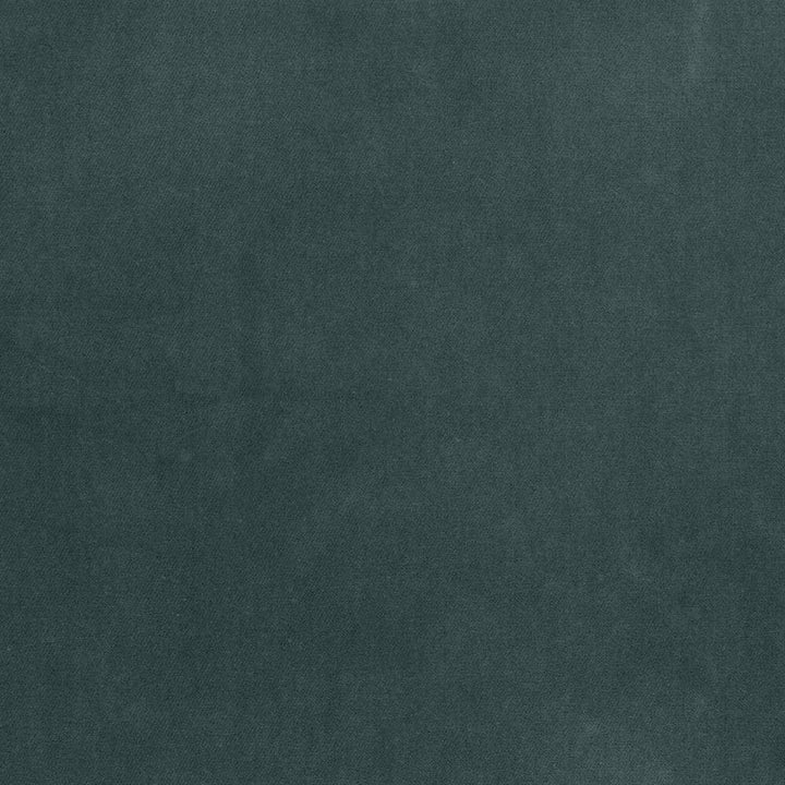 Maison Royale Aegean by Kasmir Fabric 1448 75% Polyester
25% Cotton
 CHINA </p><p>Repeat: Horizontal: N/A and Vertical: N/A 54 - Fabric Carolina -