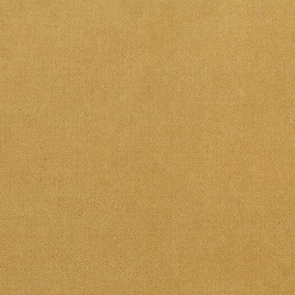 Maison Royale Antique Gold by Kasmir Fabric 1448 75% Polyester
25% Cotton
 CHINA </p><p>Repeat: Horizontal: N/A and Vertical: N/A 54 - Fabric Carolina -