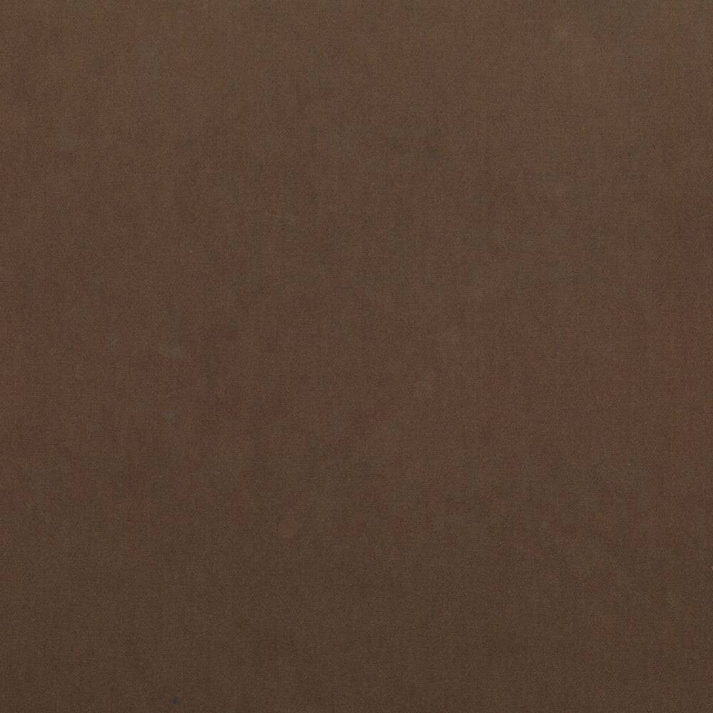 Maison Royale Brandy by Kasmir Fabric 1448 75% Polyester
25% Cotton
 CHINA </p><p>Repeat: Horizontal: N/A and Vertical: N/A 54 - Fabric Carolina -
