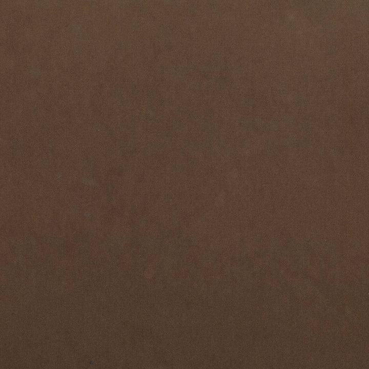 Maison Royale Brandy by Kasmir Fabric 1448 75% Polyester
25% Cotton
 CHINA </p><p>Repeat: Horizontal: N/A and Vertical: N/A 54 - Fabric Carolina -