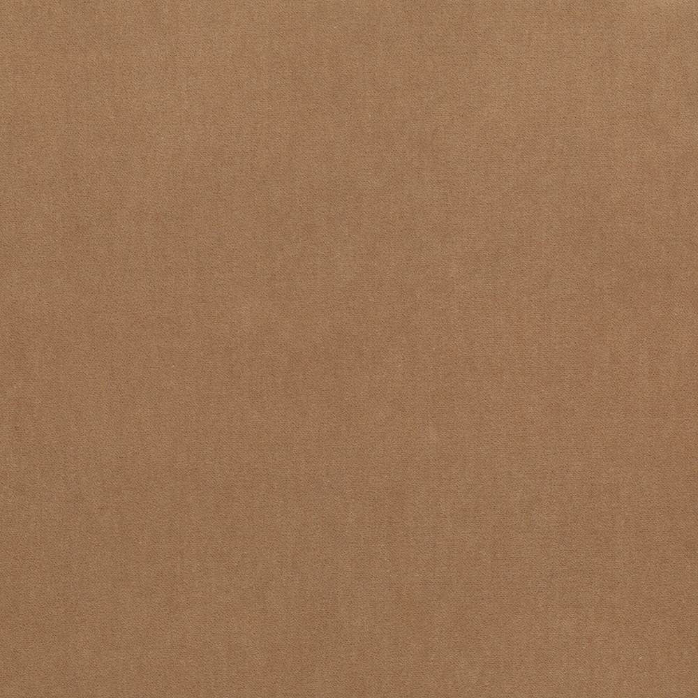 Maison Royale Camel by Kasmir Fabric 1448 75% Polyester
25% Cotton
 CHINA </p><p>Repeat: Horizontal: N/A and Vertical: N/A 54 - Fabric Carolina -