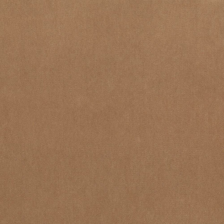 Maison Royale Camel by Kasmir Fabric 1448 75% Polyester
25% Cotton
 CHINA </p><p>Repeat: Horizontal: N/A and Vertical: N/A 54 - Fabric Carolina -
