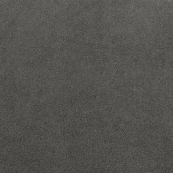 Maison Royale Charcoal by Kasmir Fabric 1448 75% Polyester
25% Cotton
 CHINA </p><p>Repeat: Horizontal: N/A and Vertical: N/A 54 - Fabric Carolina -