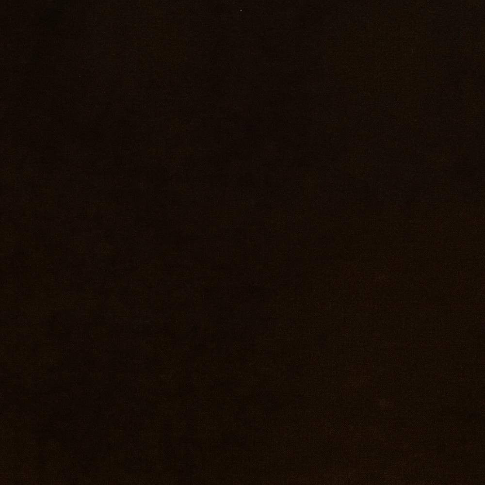 Maison Royale Chocolate by Kasmir Fabric 1448 75% Polyester
25% Cotton
 CHINA </p><p>Repeat: Horizontal: N/A and Vertical: N/A 54 - Fabric Carolina -