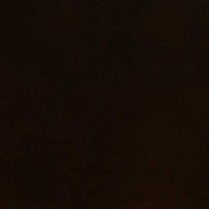 Maison Royale Chocolate by Kasmir Fabric 1448 75% Polyester
25% Cotton
 CHINA </p><p>Repeat: Horizontal: N/A and Vertical: N/A 54 - Fabric Carolina -