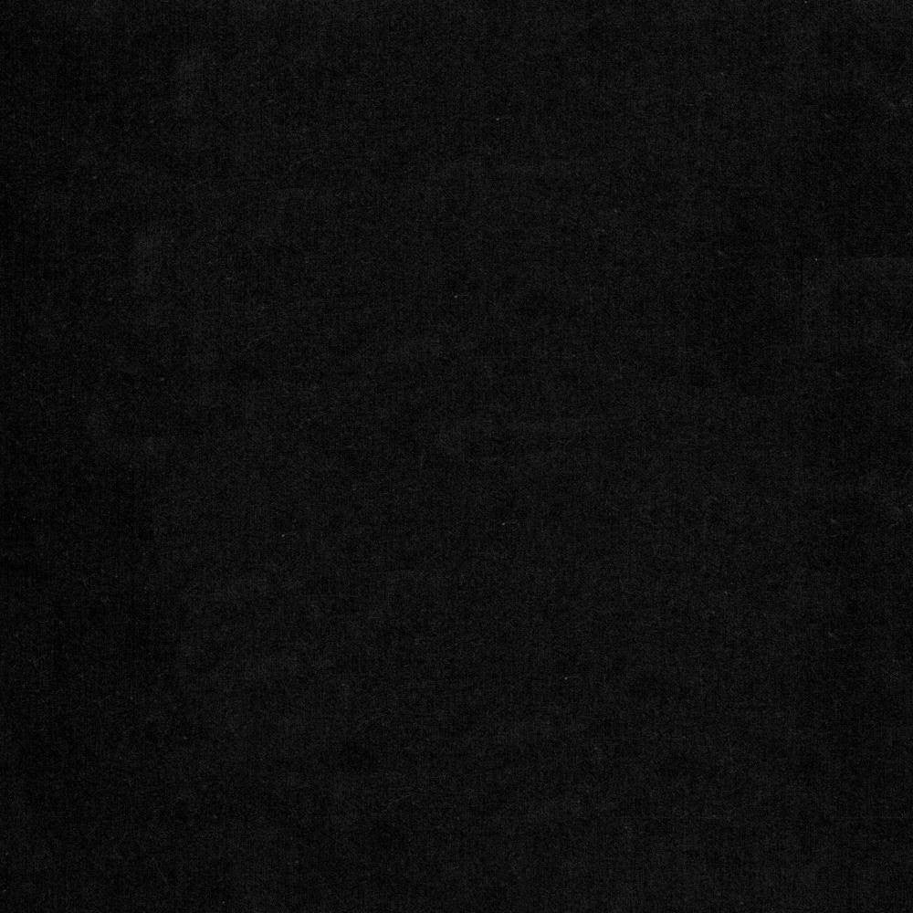 Maison Royale Ebony by Kasmir Fabric 1448 75% Polyester
25% Cotton
 CHINA </p><p>Repeat: Horizontal: N/A and Vertical: N/A 54 - Fabric Carolina -