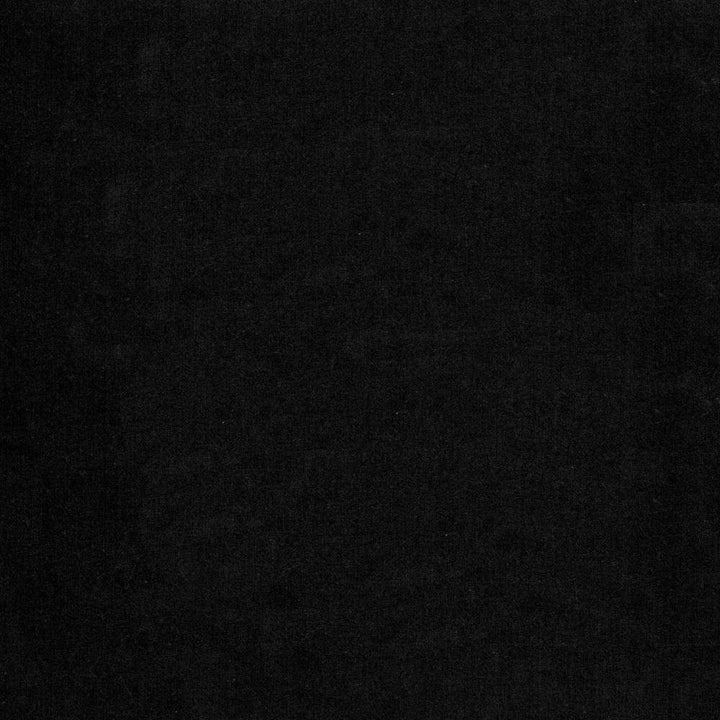 Maison Royale Ebony by Kasmir Fabric 1448 75% Polyester
25% Cotton
 CHINA </p><p>Repeat: Horizontal: N/A and Vertical: N/A 54 - Fabric Carolina -