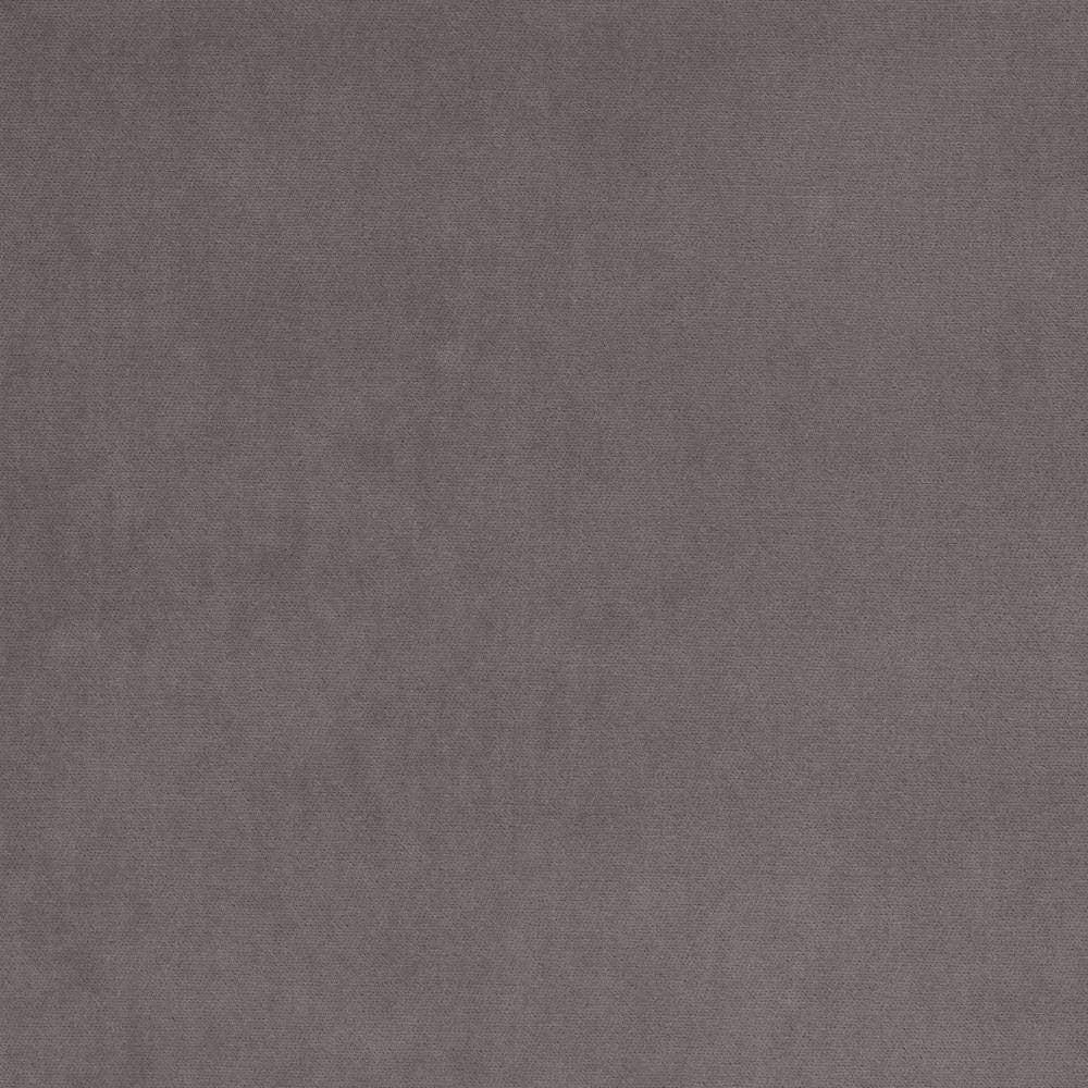 Maison Royale Heather by Kasmir Fabric 1448 75% Polyester
25% Cotton
 CHINA </p><p>Repeat: Horizontal: N/A and Vertical: N/A 54 - Fabric Carolina -