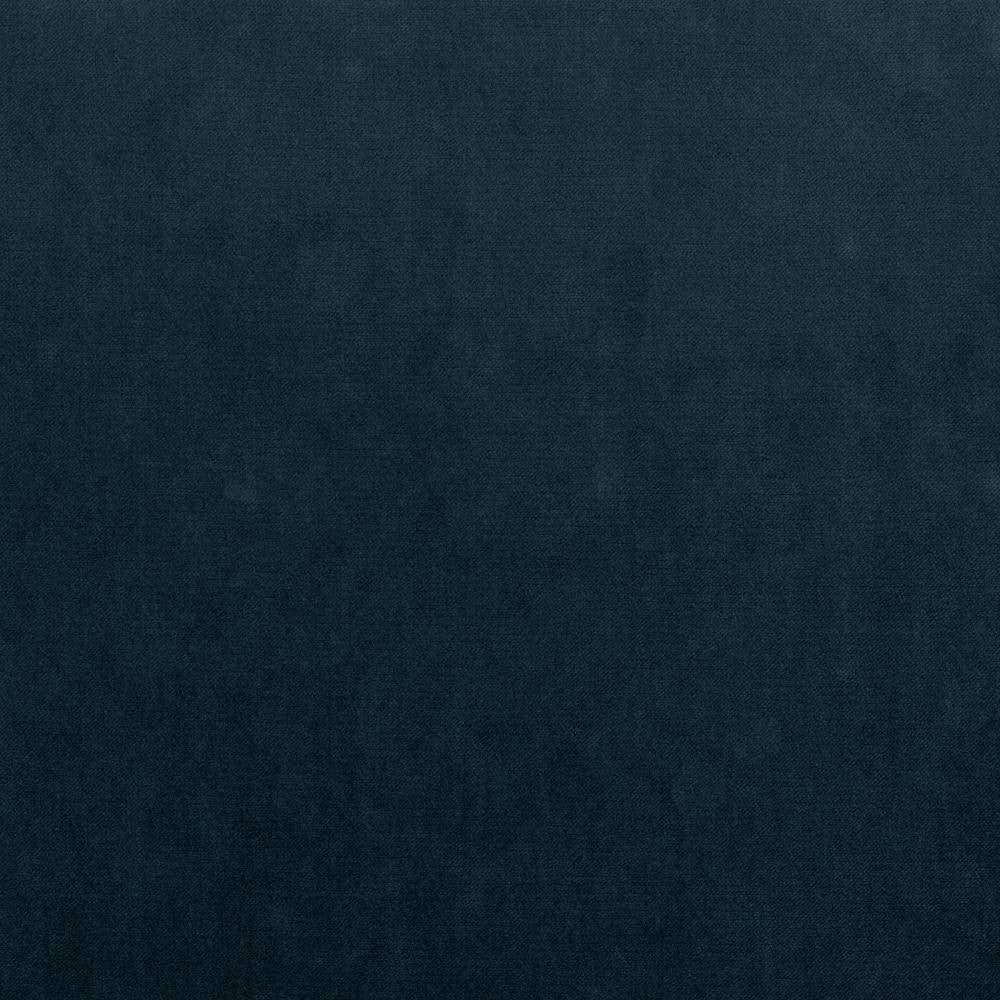 Maison Royale Lakeland by Kasmir Fabric 1448 75% Polyester
25% Cotton
 CHINA </p><p>Repeat: Horizontal: N/A and Vertical: N/A 54 - Fabric Carolina -