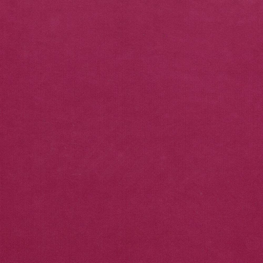 Maison Royale Magenta by Kasmir Fabric 1448 75% Polyester
25% Cotton
 CHINA </p><p>Repeat: Horizontal: N/A and Vertical: N/A 54 - Fabric Carolina -