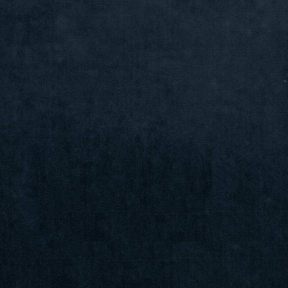 Maison Royale Midnight by Kasmir Fabric 1448 75% Polyester
25% Cotton
 CHINA </p><p>Repeat: Horizontal: N/A and Vertical: N/A 54 - Fabric Carolina -