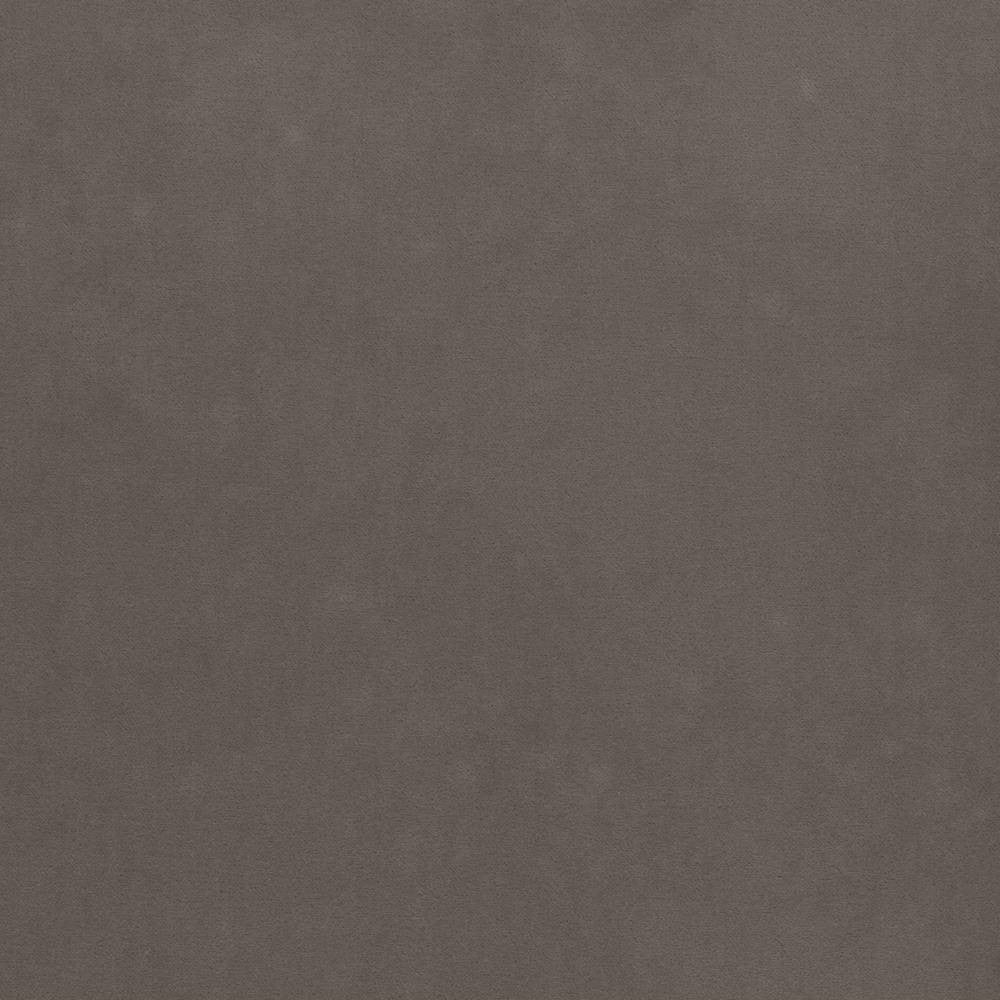 Maison Royale Mink by Kasmir Fabric 1448 75% Polyester
25% Cotton
 CHINA </p><p>Repeat: Horizontal: N/A and Vertical: N/A 54 - Fabric Carolina -