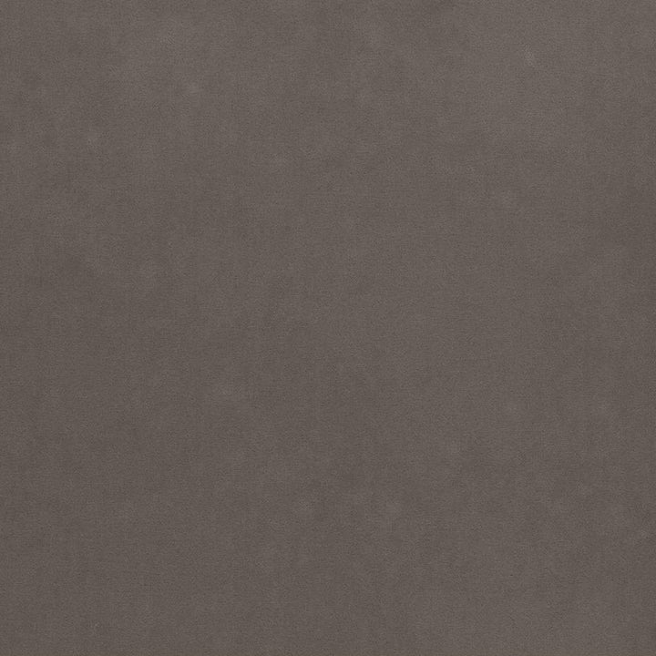 Maison Royale Mink by Kasmir Fabric 1448 75% Polyester
25% Cotton
 CHINA </p><p>Repeat: Horizontal: N/A and Vertical: N/A 54 - Fabric Carolina -