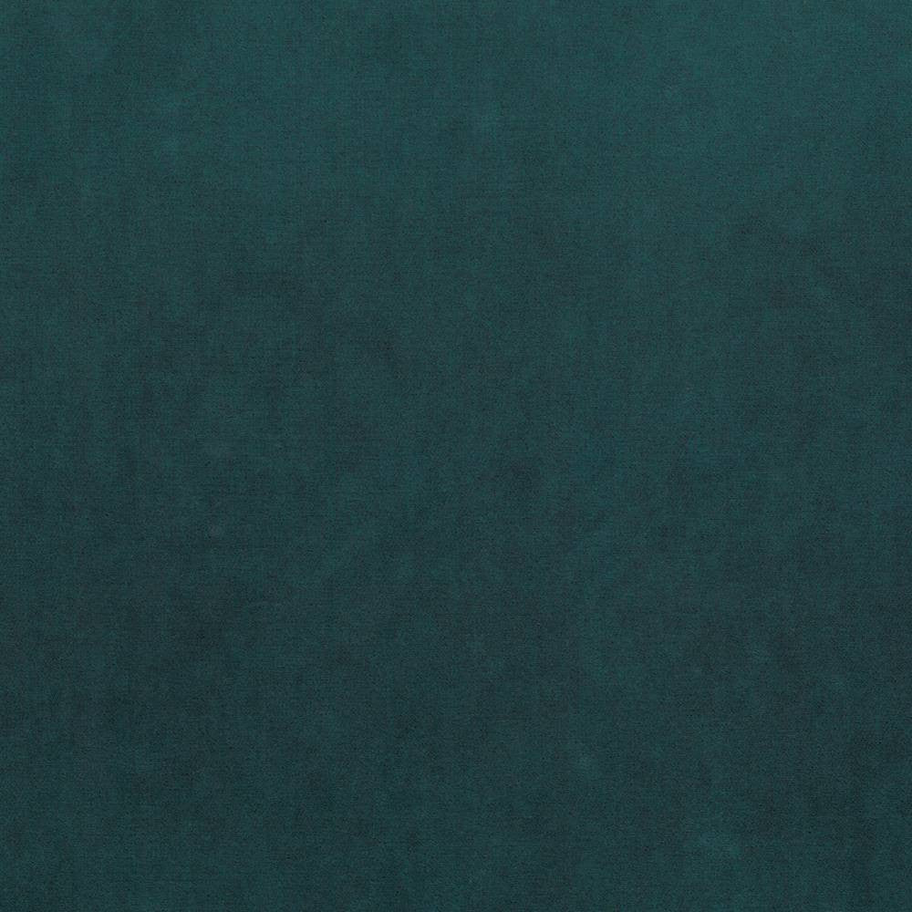 Maison Royale Peacock by Kasmir Fabric 1448 75% Polyester
25% Cotton
 CHINA </p><p>Repeat: Horizontal: N/A and Vertical: N/A 54 - Fabric Carolina -