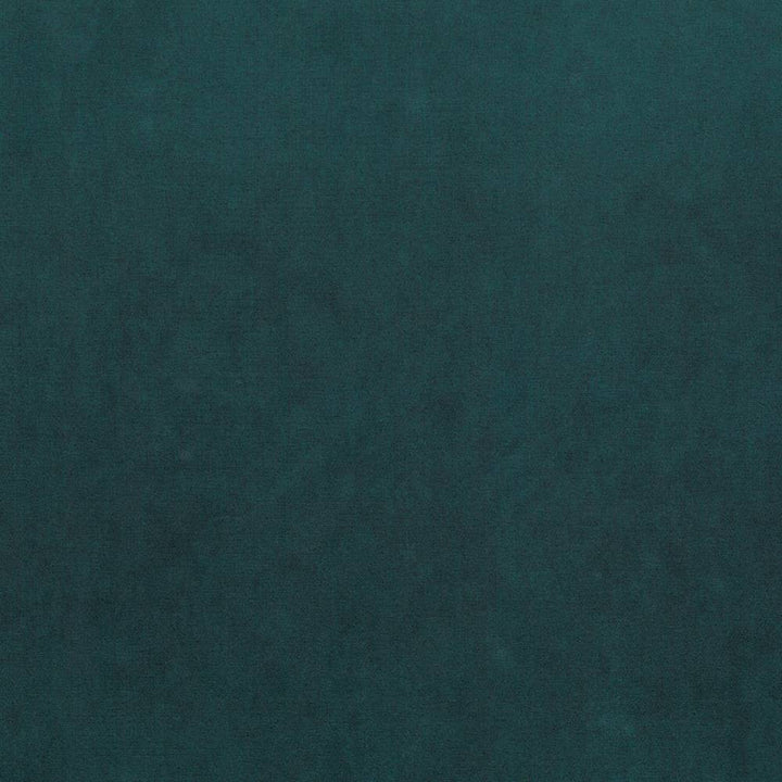Maison Royale Peacock by Kasmir Fabric 1448 75% Polyester
25% Cotton
 CHINA </p><p>Repeat: Horizontal: N/A and Vertical: N/A 54 - Fabric Carolina -