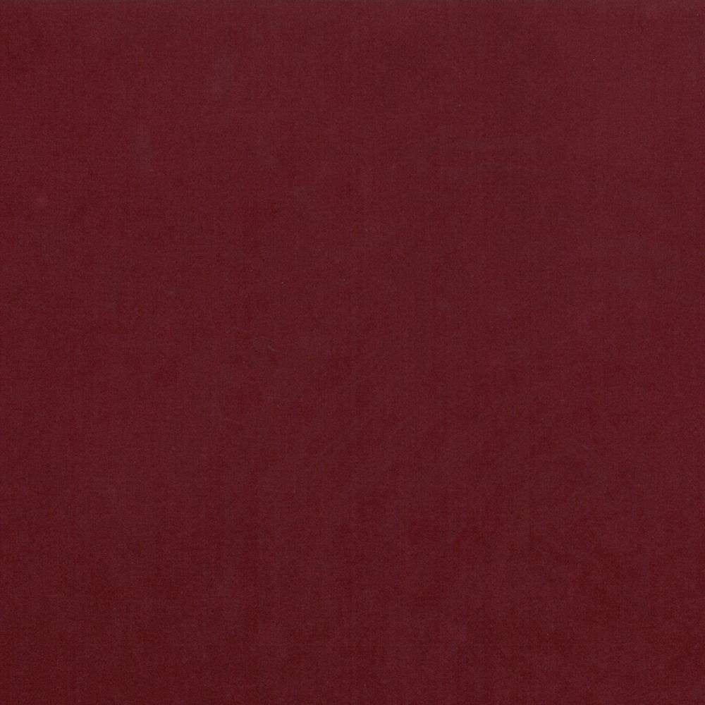 Maison Royale Ruby by Kasmir Fabric 1448 75% Polyester
25% Cotton
 CHINA </p><p>Repeat: Horizontal: N/A and Vertical: N/A 54 - Fabric Carolina -