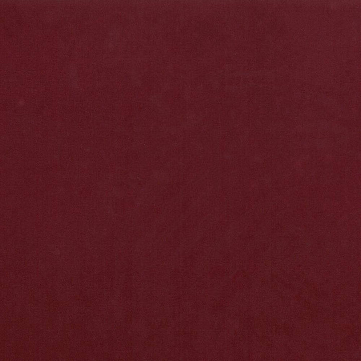 Maison Royale Ruby by Kasmir Fabric 1448 75% Polyester
25% Cotton
 CHINA </p><p>Repeat: Horizontal: N/A and Vertical: N/A 54 - Fabric Carolina -