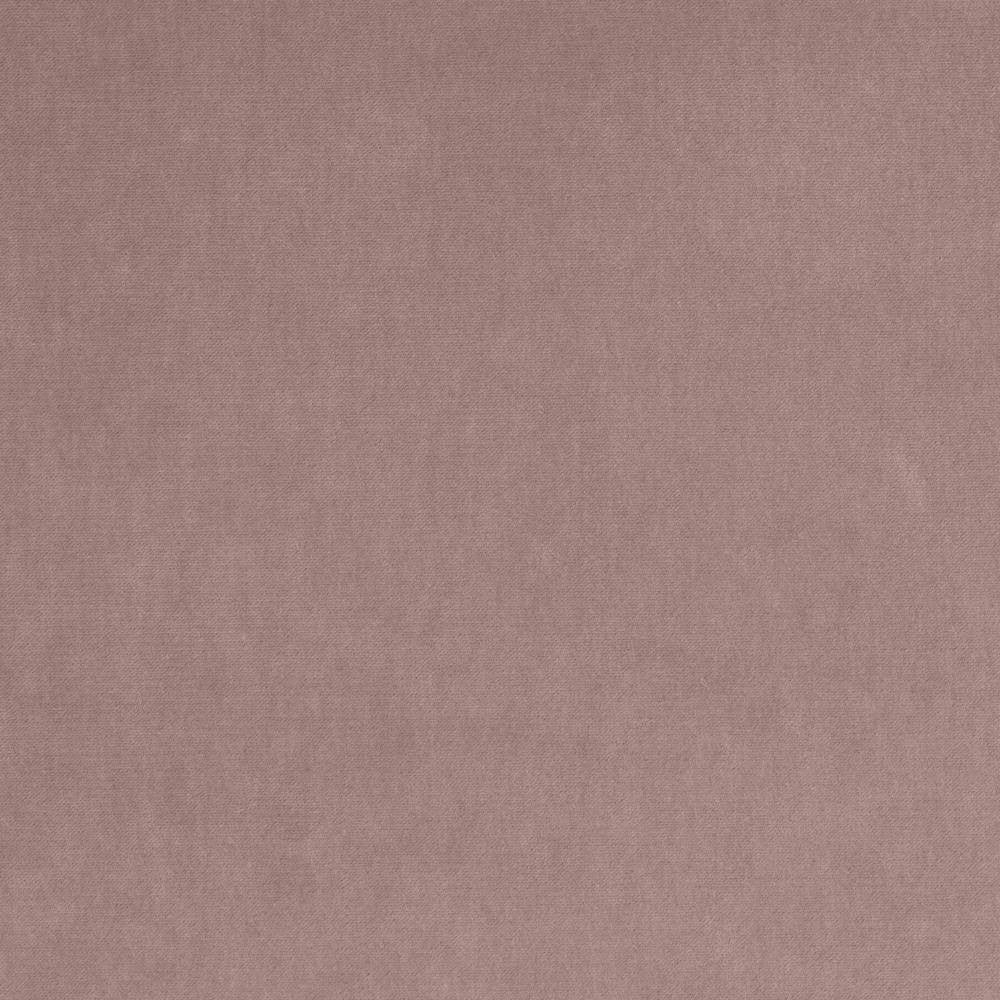 Maison Royale Smokey Amethyst by Kasmir Fabric 1448 75% Polyester
25% Cotton
 CHINA </p><p>Repeat: Horizontal: N/A and Vertical: N/A 54 - Fabric Carolina -
