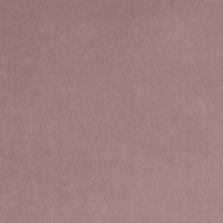 Maison Royale Smokey Amethyst by Kasmir Fabric 1448 75% Polyester
25% Cotton
 CHINA </p><p>Repeat: Horizontal: N/A and Vertical: N/A 54 - Fabric Carolina -