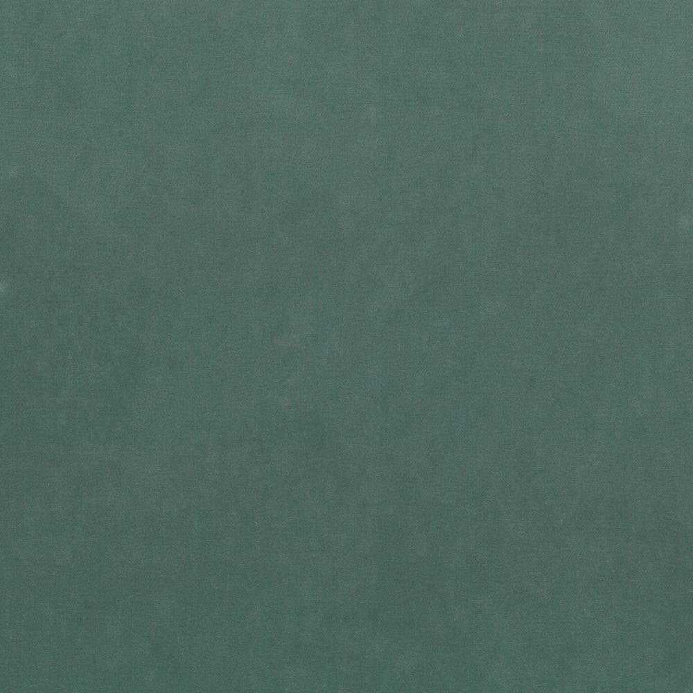 Maison Royale Teal by Kasmir Fabric 1448 75% Polyester
25% Cotton
 CHINA </p><p>Repeat: Horizontal: N/A and Vertical: N/A 54 - Fabric Carolina -